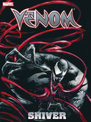 cover image of Venom (2003), Volume 1